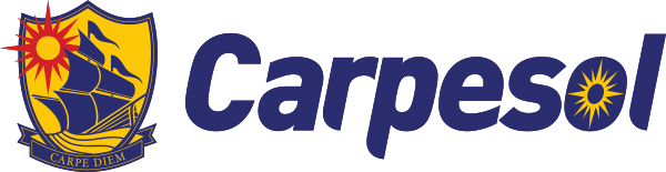 carpesol logo