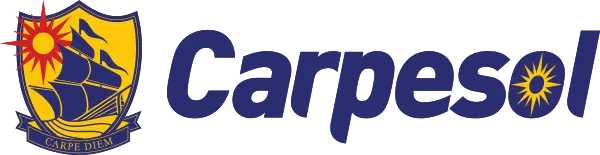 carpesol logo