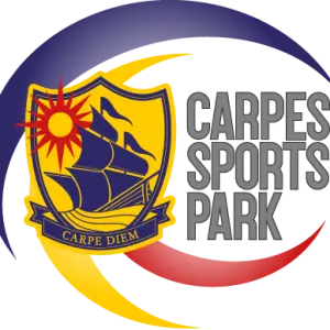 カルペソールスポーツパーク