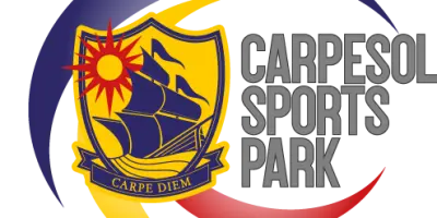 カルペソールスポーツパーク