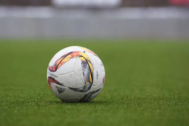 カルペソール湘南スポーツクラブ_FIFA公認人工芝採用