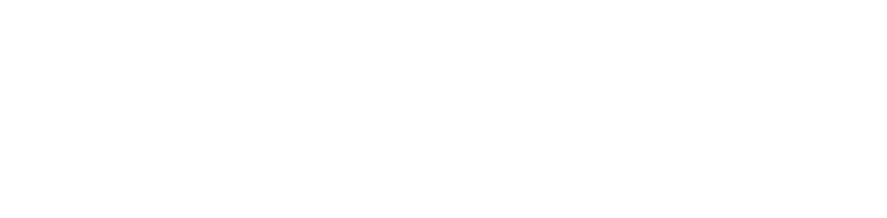 ランナーズ ウェルネス