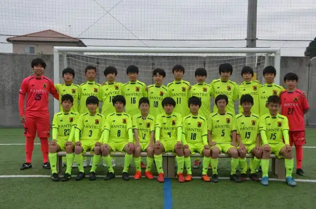 U-14-FEDERADO-PICTURE-1024x678