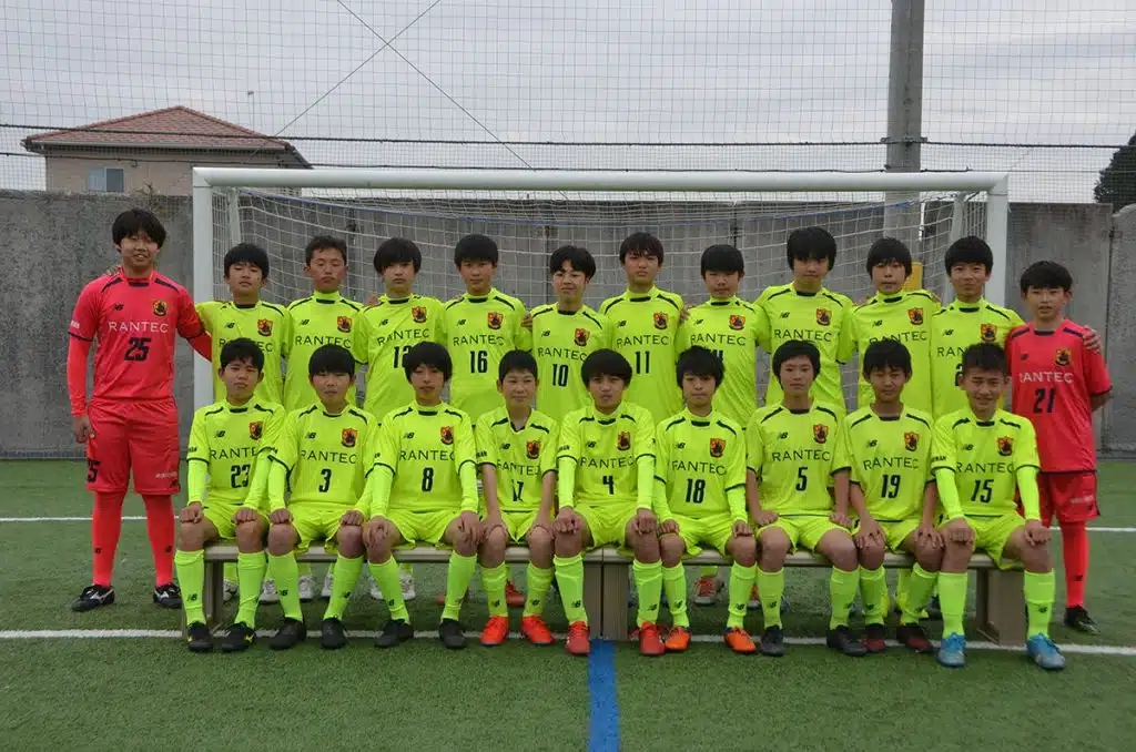 U-14-FEDERADO-PICTURE-1024x678
