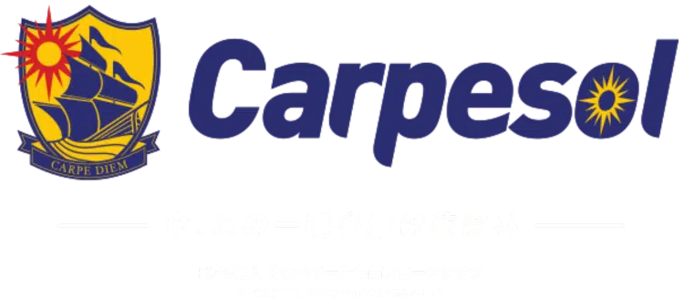 logo (2)